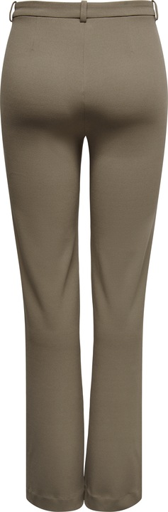 Produktbild Only Onlraffy-Yo Life Mid Str Pant Tlr Noos (34)
