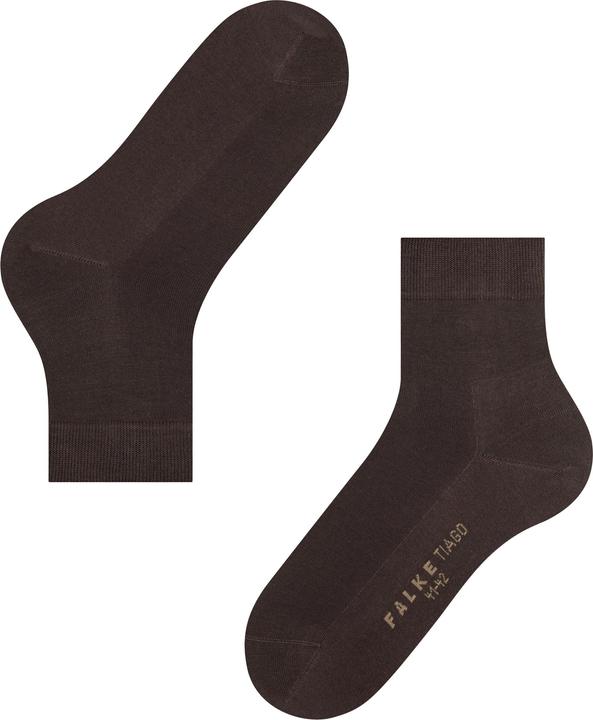 Image du produit Falke Tiago (Une unité par pack, 41 - 42)