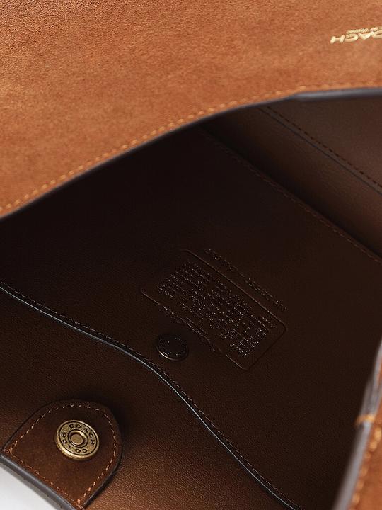 Immagine prodotto Coach Schultertasche BROOKLYN 28