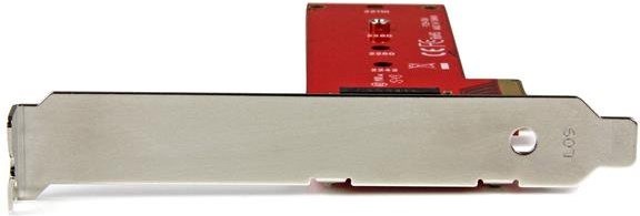 Produktbild StarTech M.2 PCIe SSD