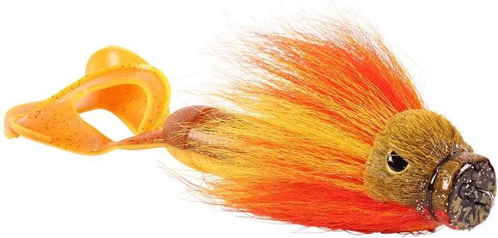 Produktbild CWC Miuras Mouse Sunset (15 cm)