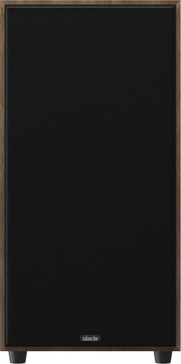 Produktbild Indiana line Utah 5 (1 Stk.)