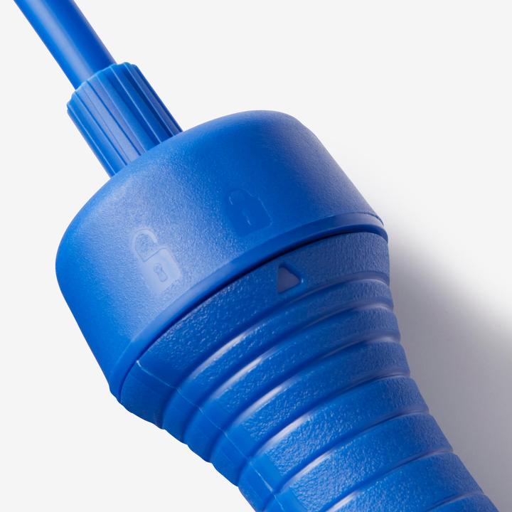 Actual product image Domyos 500