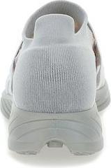 Produktbild UYN Rainbow Tune Grey (35)