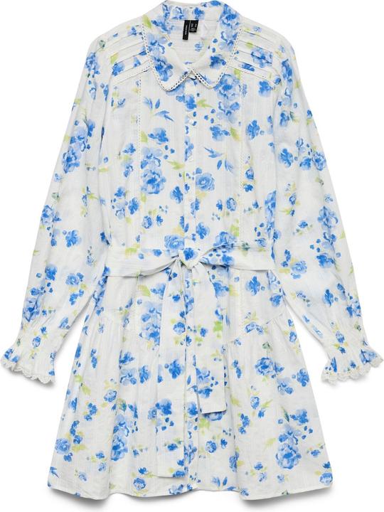 Image du produit Vero Moda VMGRY Kurzes Kleid Kleid (S)