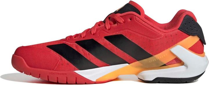 Produktbild Adidas Adizero Counterblast M (48)
