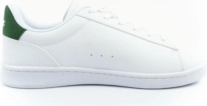Actual product image Lacoste Carnab Schuhe (37.5)