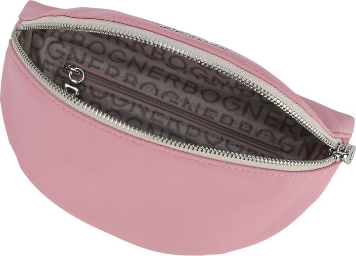 Produktbild Bogner klosters sina shoulderbag shz