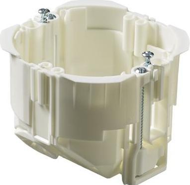 Produktbild ABB Vordere Hülse AUS 74.2 Ø74 mm 9-39 mm