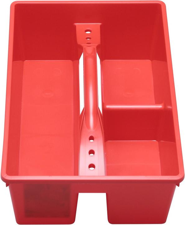 Produktbild Allit McPlus Carry 38