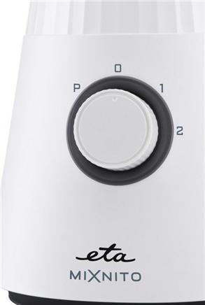 Actual product image ETA Mixnito (600 W)