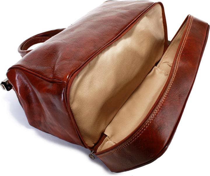 Immagine prodotto PIKE Reisetasche (33 l)