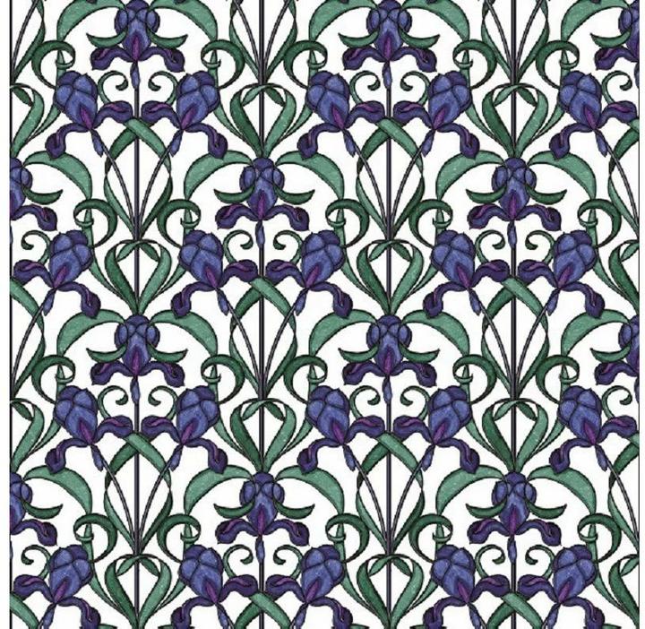 Immagine prodotto D-C-Fix Minster (45 x 200 cm)