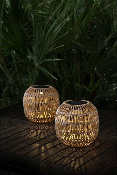 Image du produit STT Solar Calm Light