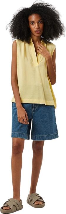 Produktbild Minimum ärmelloses t-shirt, damen bolino 9625 (38)