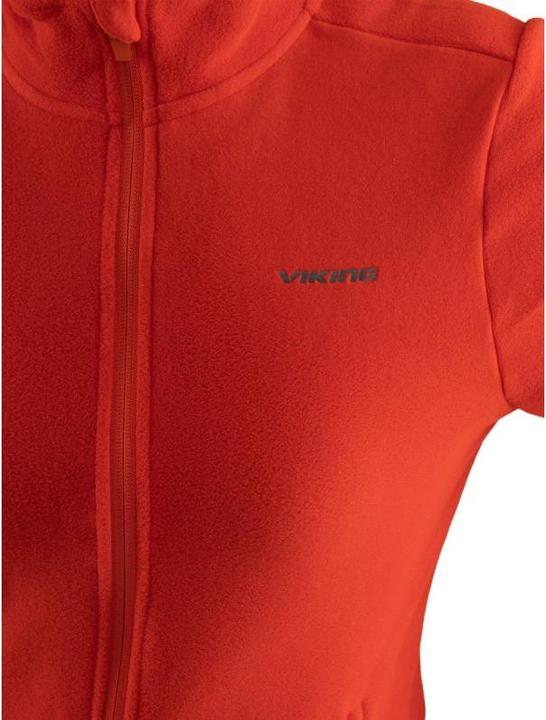 Produktbild MGA Viking Tesero Polartec Lady (M)