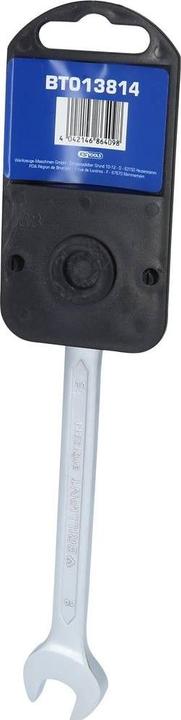 Actual product image Brilliant Tools BT013814 (14 mm)