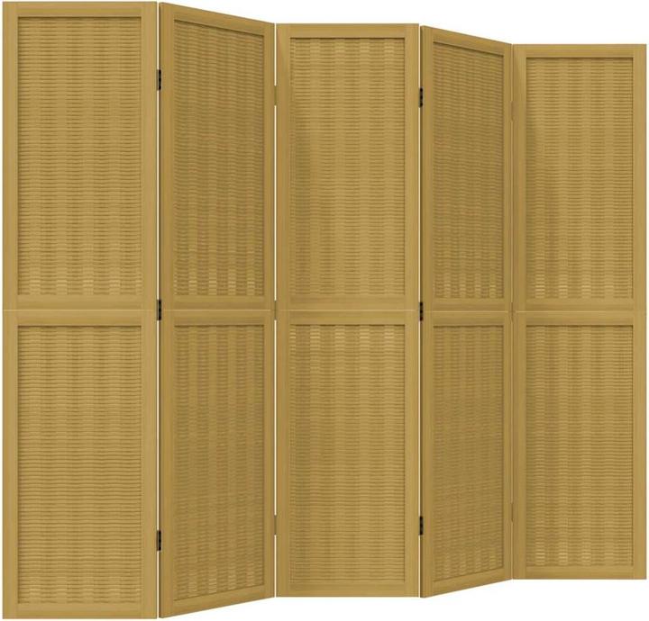 Image du produit vidaXL Paravent