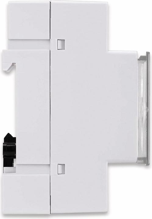 Immagine prodotto Sonero Timer digitale S-DOTH10, 3500 W, guida DIN, bianco