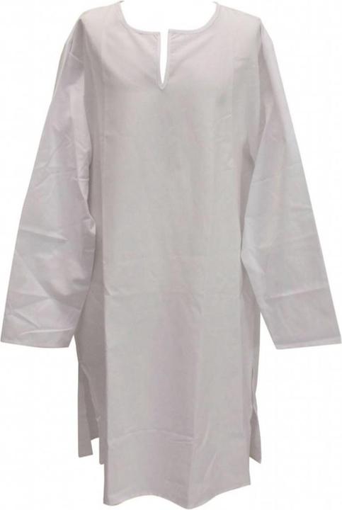 Image du produit Haus Huberts Chemise Chesslete (S)