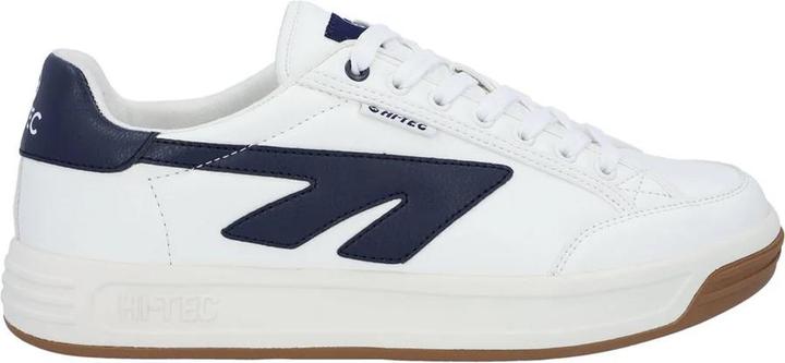 Produktbild Hi-Tec Sneaker Freedom (44.5)