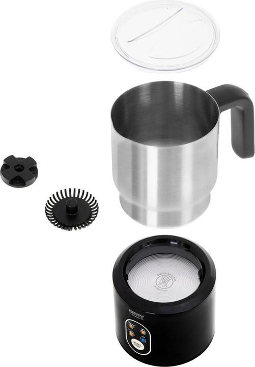 Image du produit Camry CR-4498 (35 cl)