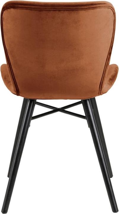 Actual product image AC Design Batilda