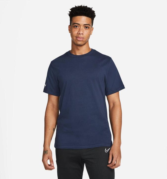 Produktbild Nike PARK 20 T-SHIRT (XXL)