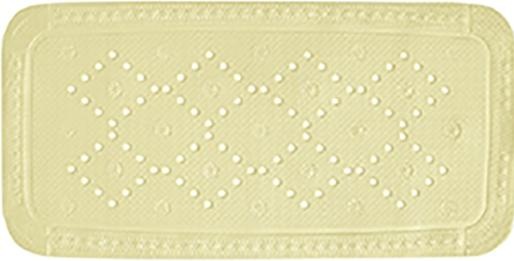 Produktbild spirella Alaska (36 x 91 cm)