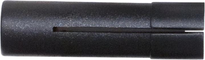 Actual product image KS Tools 150.2182