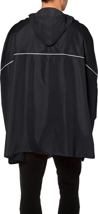 Produktbild Vaude Valdipino (XL)