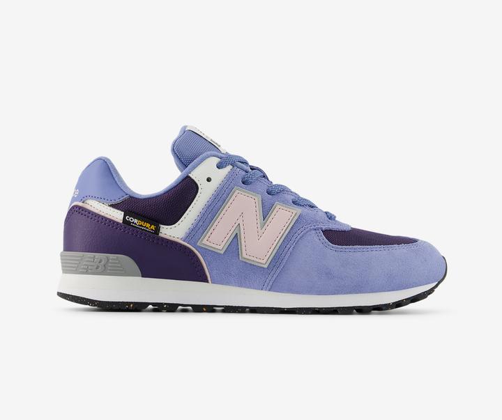 Image du produit New Balance G5743RE - 574 (40)