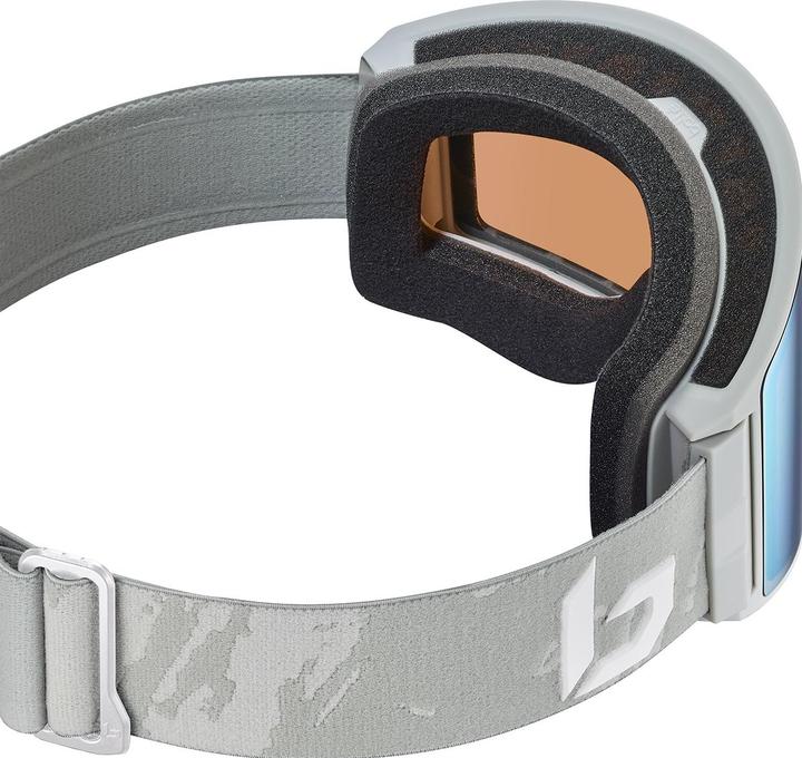 Immagine prodotto Bollé Blackridge