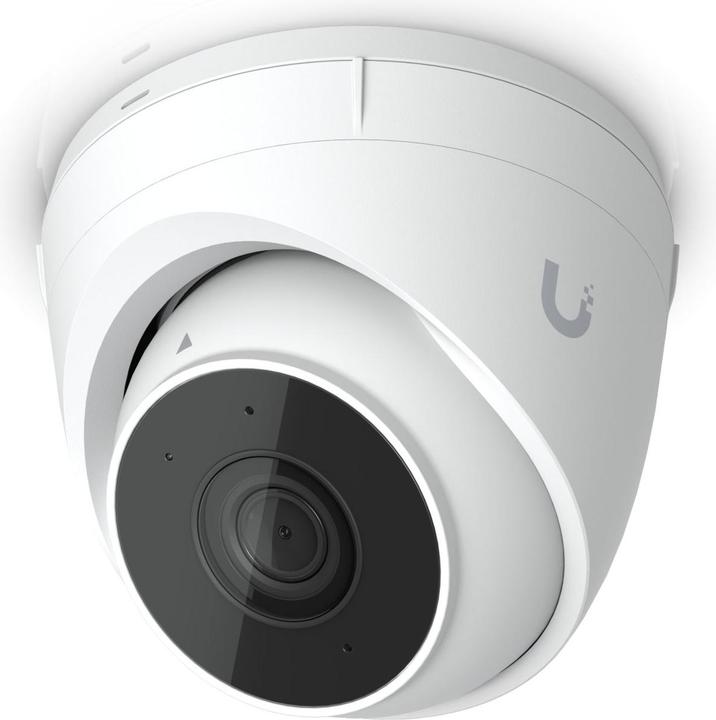 Produktbild Ubiquiti G5 Turret Ultra (2688 x 1512 Pixels)