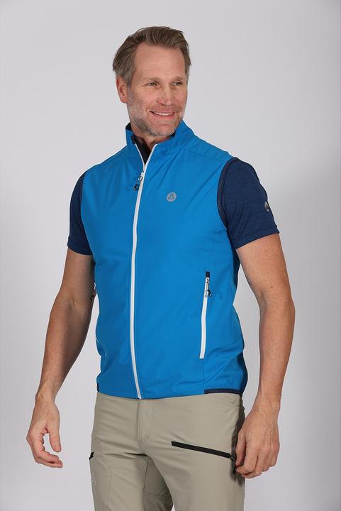Produktbild Maul Sport Achensee (46)