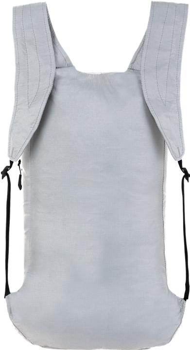 Immagine prodotto Salewa Zaino Ultraleggero L (22 l)