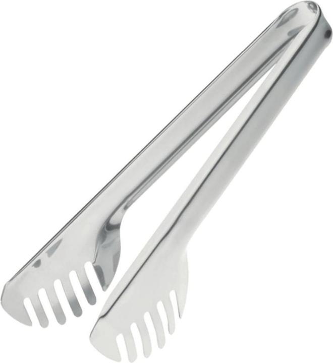 Westmark Pinze per insalata e spaghetti 230 mm 12792270 (Server insalata)