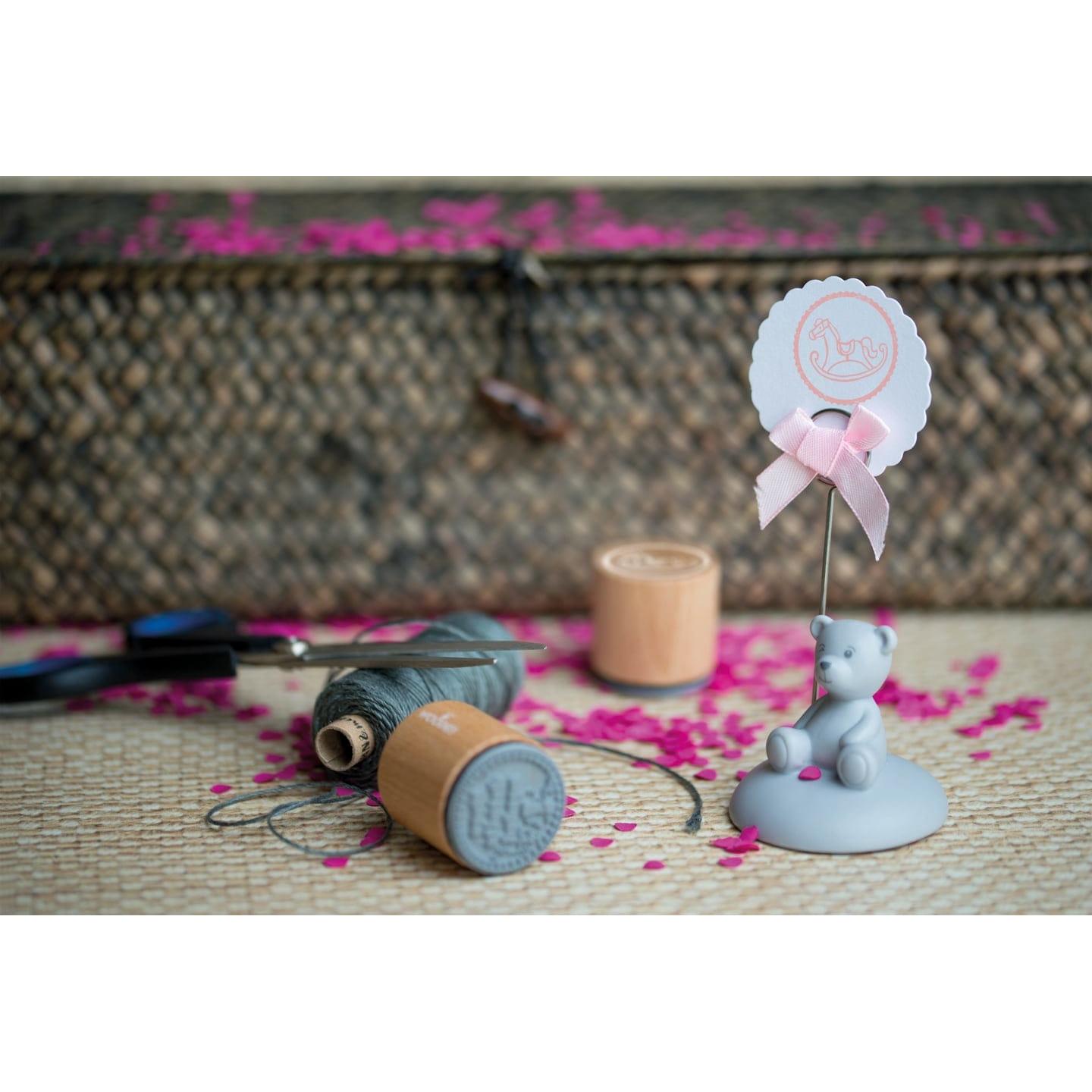 Thumbnail - Colop, Stempel, Stempel Woodies