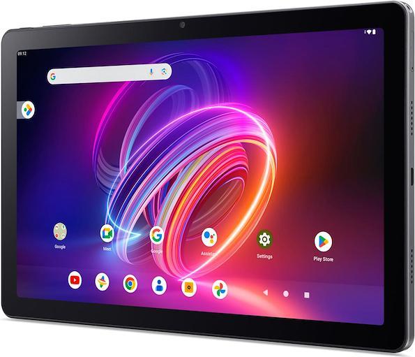Produktbild Acer P11-11-82CK (nur WLAN, 11", 256 GB, Grey)