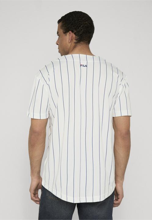 Immagine prodotto FILA Maglietta Dawn Baseball Uomo (S)