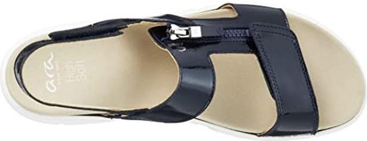 Image du produit Ara Sandali Roma (42)