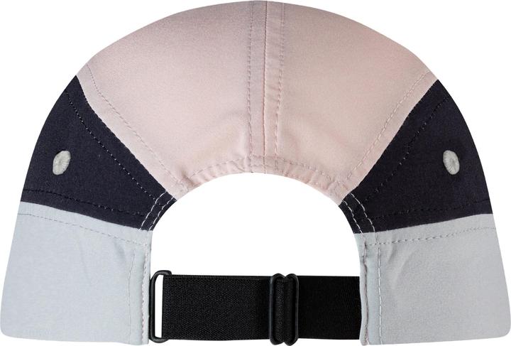 Produktbild Buff 5 Panel Go Cap Domus (XL)
