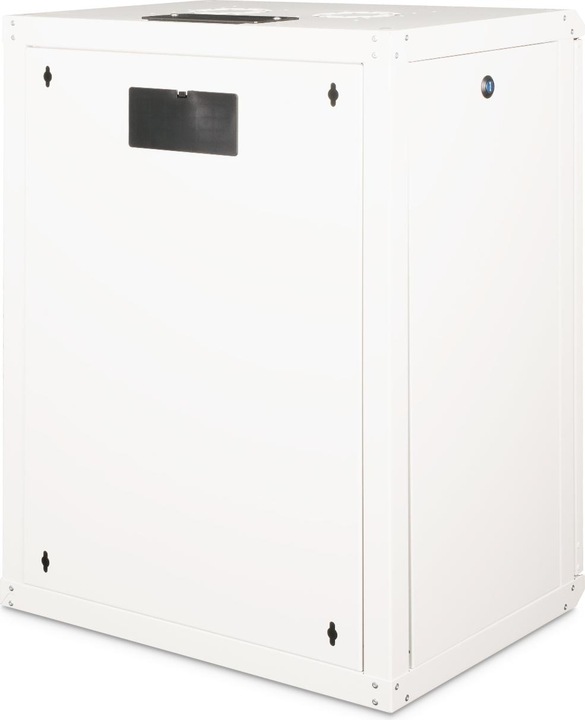 Produktbild Digitus DN-19 16-U SoHoline (16 HE, 19 Zoll Rack)