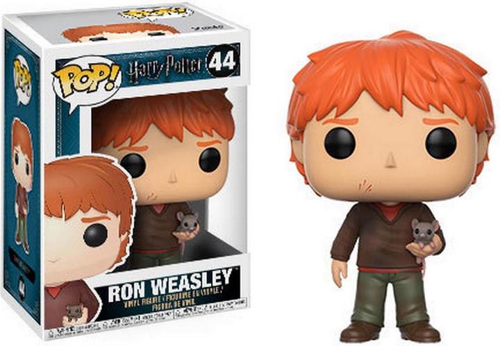 Produktbild Funko Ron Weasley