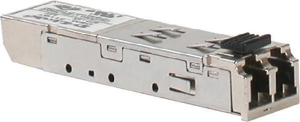 Actual product image D-Link DEM-311GTt, 1000BaseSX