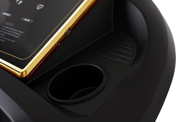 Produktbild Zipro Pacemaker