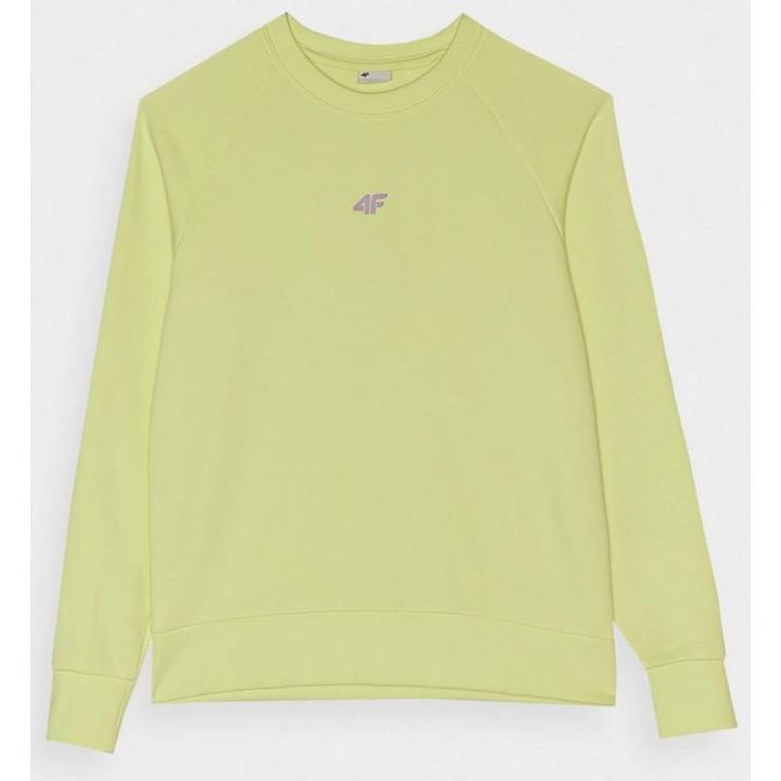 Image du produit 4F Jr. Sweatshirt (134)