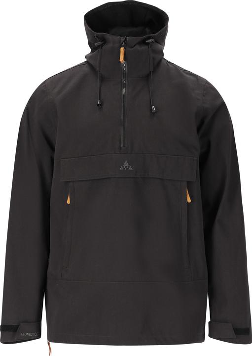 Immagine prodotto Whistler Dallon (S)