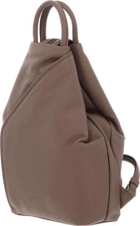 Actual product image Picard Luis Backpack