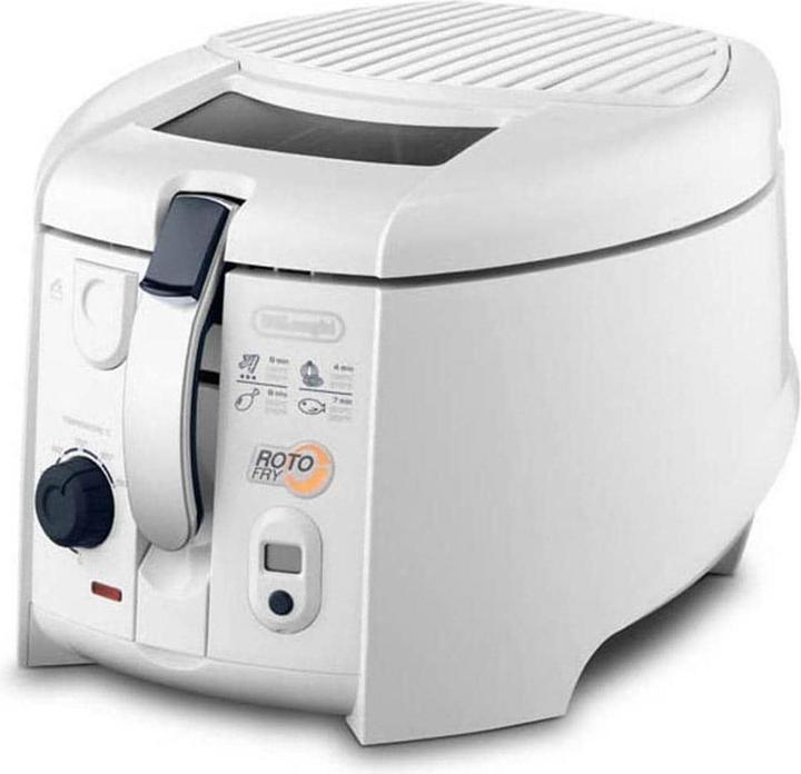 De'Longhi F28533